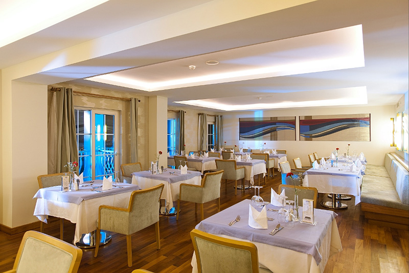 Asteria Elita Hotel